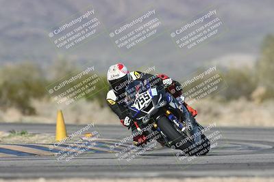 media/Jan-15-2026-Racers Edge (Thu) [[dfebeb70ab]]/2-A Group/Session 5 (Turn 5)/